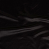 Suave Noir Futon Cover