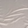 Suave Oat Futon Cover