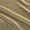 Suave Golden Futon Cover