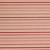 Sweetheart Stripe Futon Cover