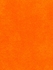 Tangerine Suede Futon Cover