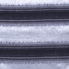 Tinseltown Queen futon cover Tinseltown Queen futon cover