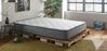 Hybrid Medium Firm Queen Mattress in a Box-S30510-Q