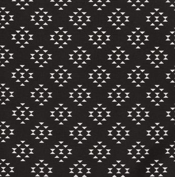 Dart Outdoor, Performance Fabrics, Solarium futon cover