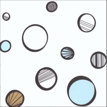 Robins Roost Futon Cover