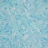 Triton Futon Cover