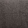 Twilight Thunder futon cover Twilight Thunder futon cover