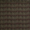 Unit Stripe Futon Cover