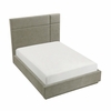 Upholstered Beds