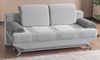 Queen Sleeper modern futon sofa bed Florence Queen Sleeper modern futon sofa bed Florence