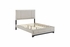 Westport Upholstered Platform Bed Westport Upholstered Platform Bed