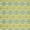 Whimsy Futon Cover