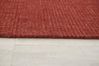 Wool Area rug hand tufted model 5000 Wool Area rug hand tufted model 5000