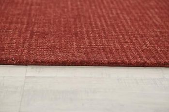 Wool Area rug hand tufted model 5000