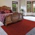 Wool Area rug hand tufted model 5000 Wool Area rug hand tufted model 5000