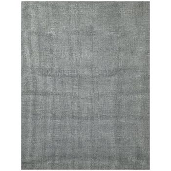 Wool Area rug hand tufted model 5003