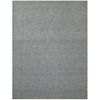 Wool Area rug hand tufted model 5003 Wool Area rug hand tufted model 5003