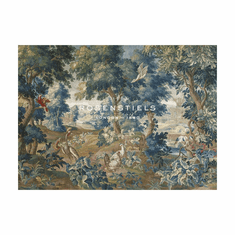Gallerydirectart