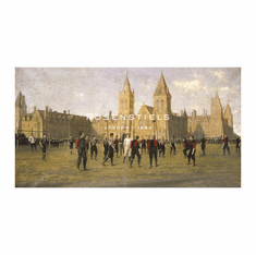 Gallerydirectart