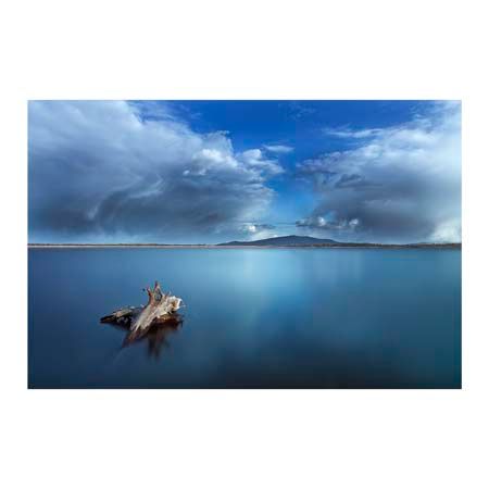 1x Collection Open Edition Canvas Giclee :"A Passage in Time" 1x Collection Open Edition Canvas Giclee :"A Passage in Time"