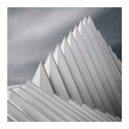 1x Collection Open Edition Canvas Giclee :"AgtamA"