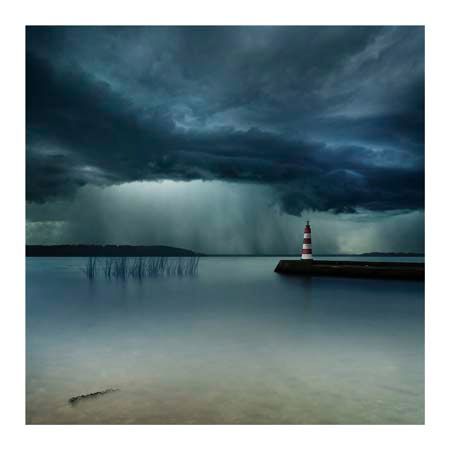 1x Collection Open Edition Canvas Giclee :"Asterisk"