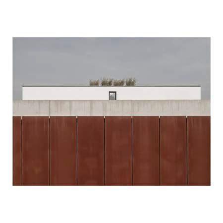 1x Collection Open Edition Canvas Giclee :"Behind the Wall"