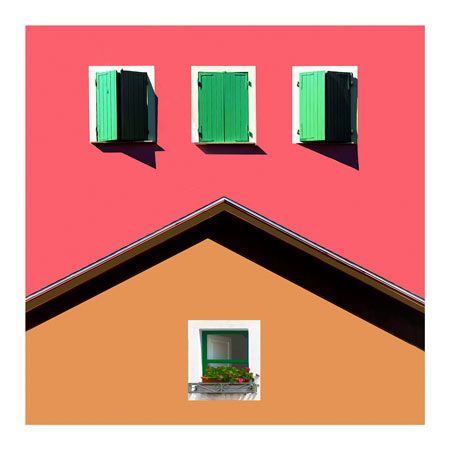 1x Collection Open Edition Canvas Giclee :"Homage to Italy" 1x Collection Open Edition Canvas Giclee :"Homage to Italy"