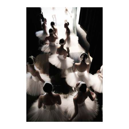 1x Collection Open Edition Canvas Giclee :"Now" 1x Collection Open Edition Canvas Giclee :"Now"
