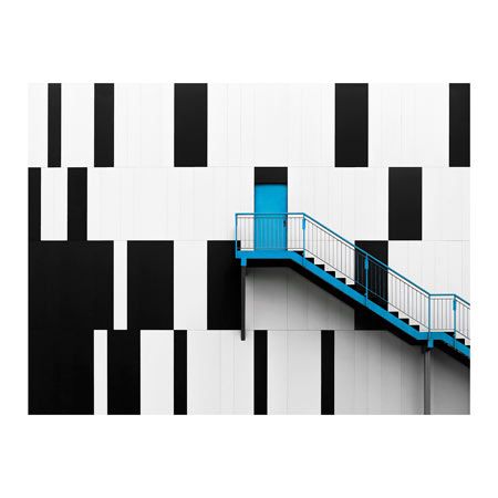 1x Collection Open Edition Canvas Giclee :"Piano Keys" 1x Collection Open Edition Canvas Giclee :"Piano Keys"