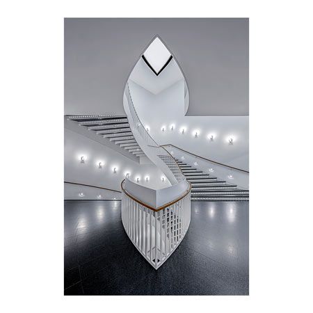 1x Collection Open Edition Canvas Giclee :"S" 1x Collection Open Edition Canvas Giclee :"S"