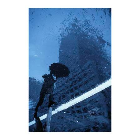 1x Collection Open Edition Canvas Giclee :"Swinging in the Rain" 1x Collection Open Edition Canvas Giclee :"Swinging in the Rain"