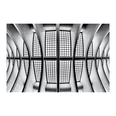 1x Collection Open Edition Canvas Giclee :"The Skeleton" 1x Collection Open Edition Canvas Giclee :"The Skeleton"