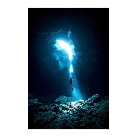 1x Collection Open Edition Canvas Giclee :"To the Heaven" 1x Collection Open Edition Canvas Giclee :"To the Heaven"