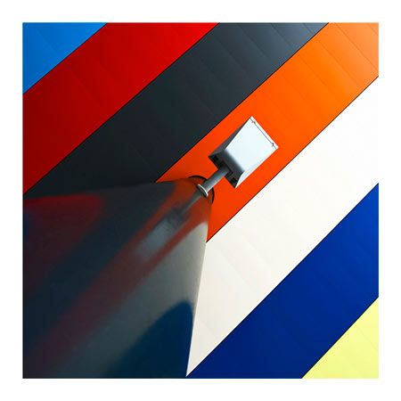 1x Collection Open Edition Canvas Giclee :"Typical Dutch" 1x Collection Open Edition Canvas Giclee :"Typical Dutch"