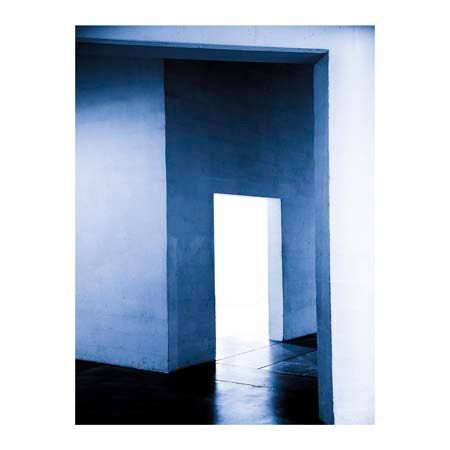 1x Collection Open Edition Canvas Giclee :"Untitled" 1x Collection Open Edition Canvas Giclee :"Untitled"
