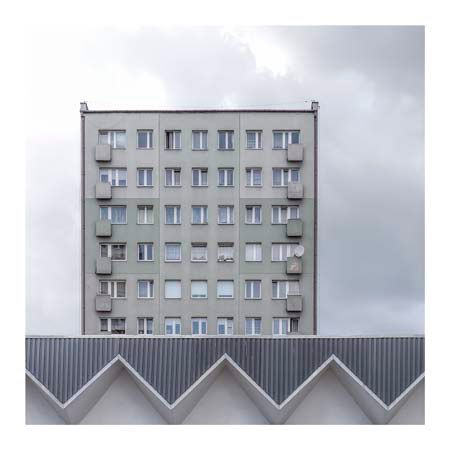 1x Collection Open Edition Canvas Giclee :"Urban" 1x Collection Open Edition Canvas Giclee :"Urban"