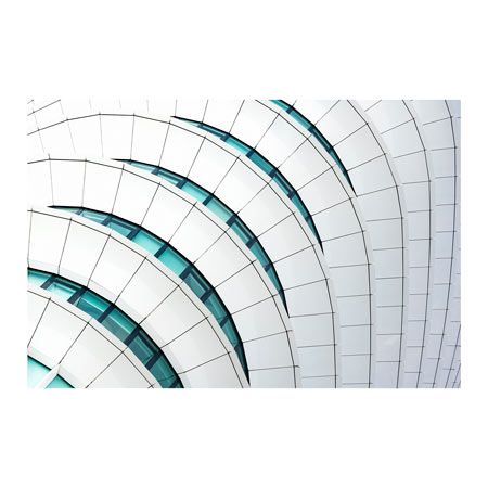 1x Collection Open Edition Canvas Giclee :"Waves Up" 1x Collection Open Edition Canvas Giclee :"Waves Up"
