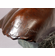 A. Falguiere Handcrafted Solid Bronze Sculpture:"Diana Bust"