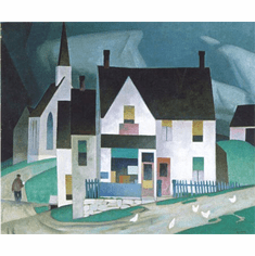 Gallerydirectart