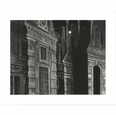 Gallerydirectart