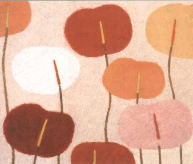 abigail-mclellan-handsigned-numbered-limited-edition-giclee-on-paper