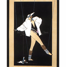 Gallerydirectart