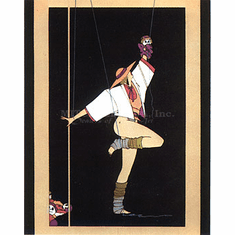 Gallerydirectart