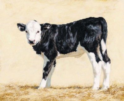 Adeline Halverson Limited Editions :"LITTLE ONE"