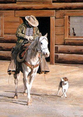 Adeline Halverson Limited Editions :"QUALITY TIME"