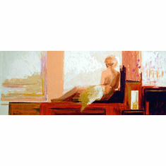 Gallerydirectart