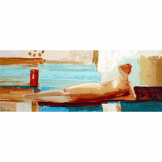 Gallerydirectart