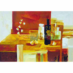 Gallerydirectart