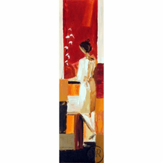 Gallerydirectart